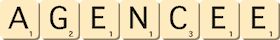 agencee agencee