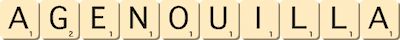 agenouilla agenouilla