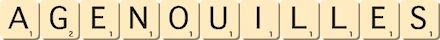 agenouilles agenouilles