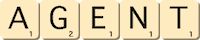 agent agent