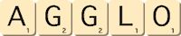 agglo