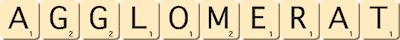 agglomerat agglomerat