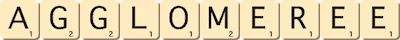agglomeree agglomeree