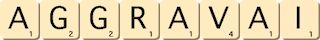aggravai aggravai