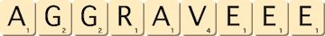 aggrave--ee