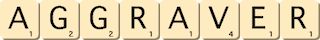 aggraver