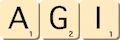 agi agi