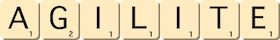 agilite agilite