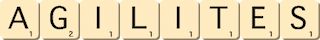 agilites agilites