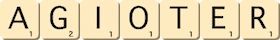 agioter