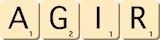 agir