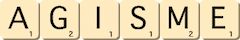 agisme