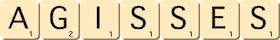 agisses