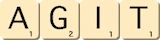 agit agit