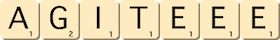 agite--ee