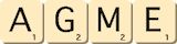 agme