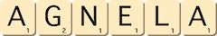 agnela