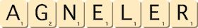 agneler