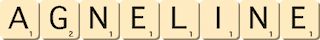 agneline agneline