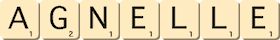 agnelle