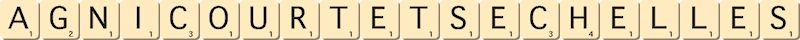 agnicourt-et-sechelles