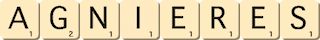 agnieres