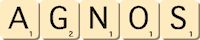 agnos