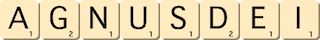 agnus-dei