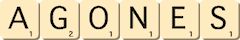 agones