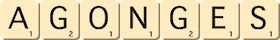 agonges
