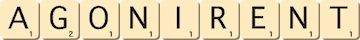 agonirent agonirent