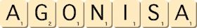 agonisa agonisa