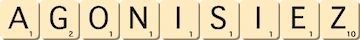 agonisiez agonisiez