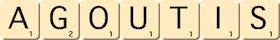 agoutis agoutis