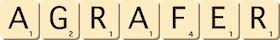 agrafer