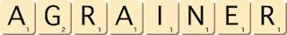 agrainer