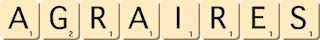 agraires agraires