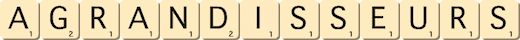 agrandisseurs agrandisseurs