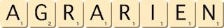 agrarien agrarien
