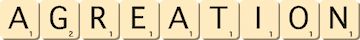 agreation