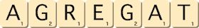 agregat