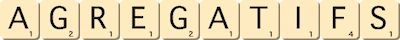 agregatifs agregatifs