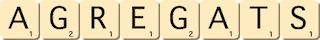 agregats