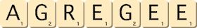 agregee agregee