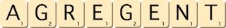 agregent