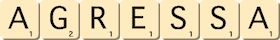 agressa
