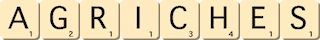 agriches