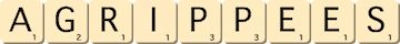 agrippees agrippees