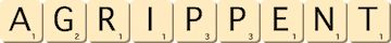 agrippent