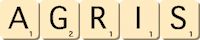 agris